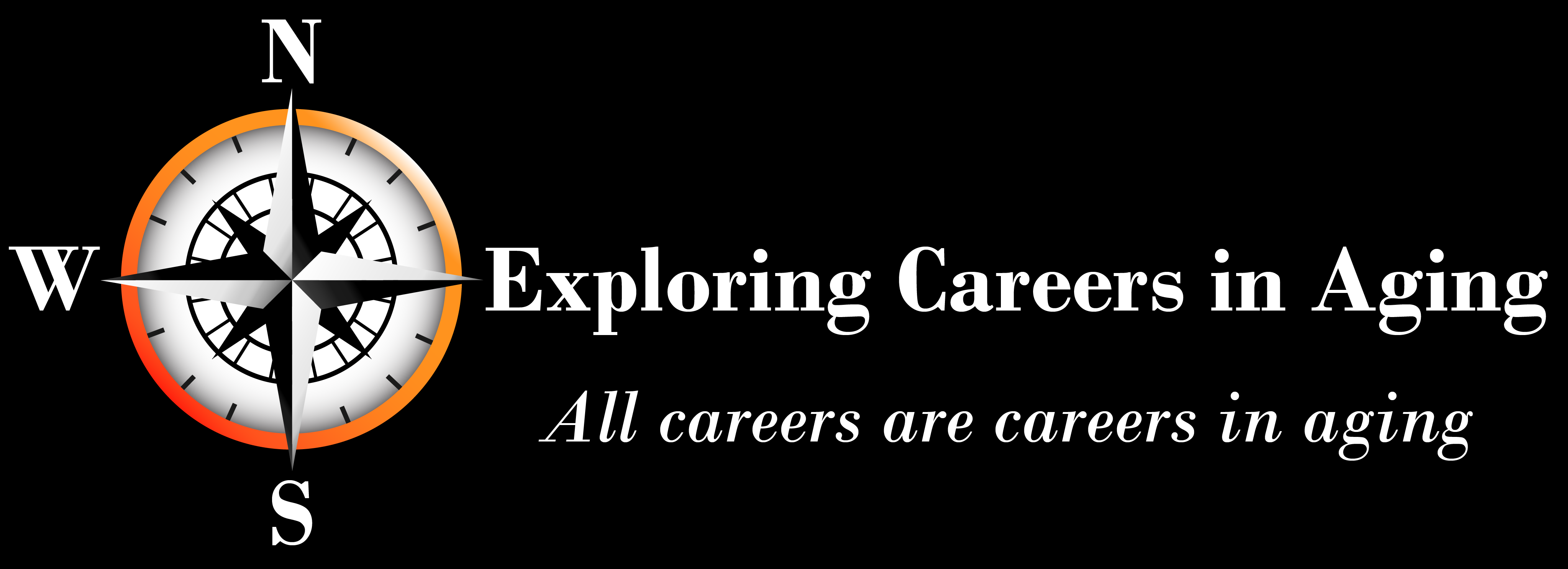 Capstone Project: the Exploring Careers in Aging Website